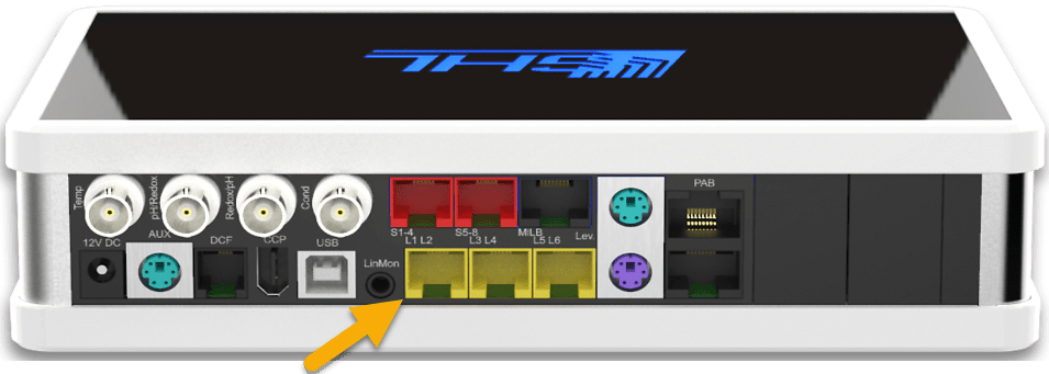 P4-1-10V-ports-arrow