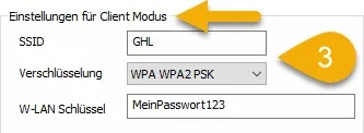 WiFi-setup-3-1