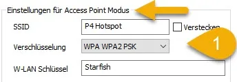 WiFi-setup-hotspot-5
