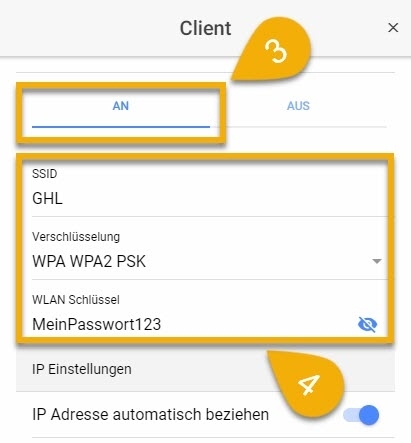 Auto-IP-setup-2_scaled