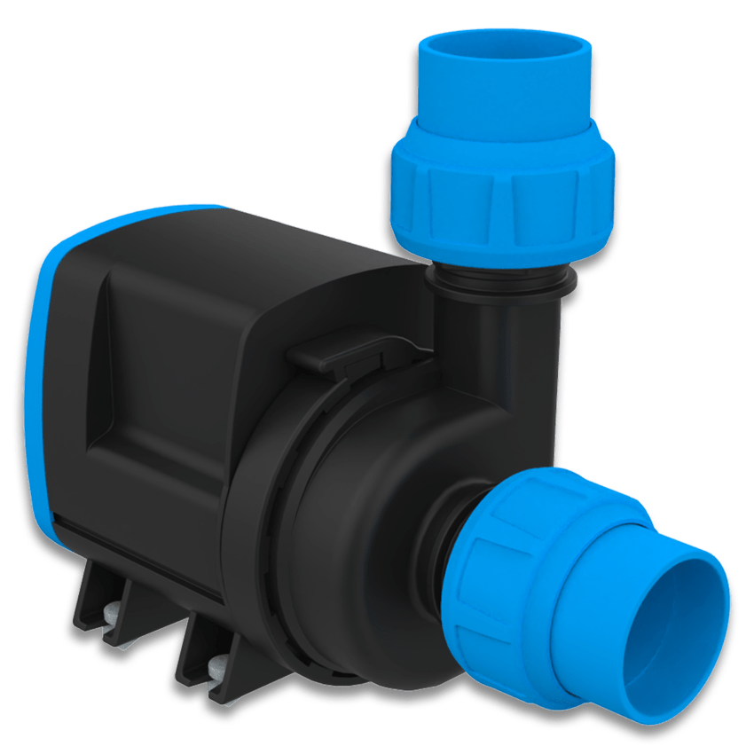 VersiaFlow6_Fittings1_Thick_FrontLeft_850x850