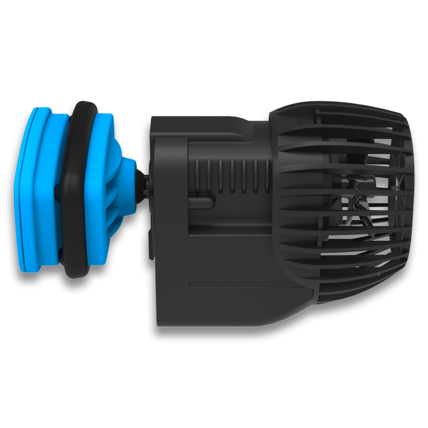 VersiaStream_LeftCompact_850x850