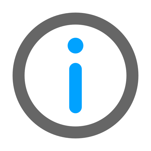 Tip icon