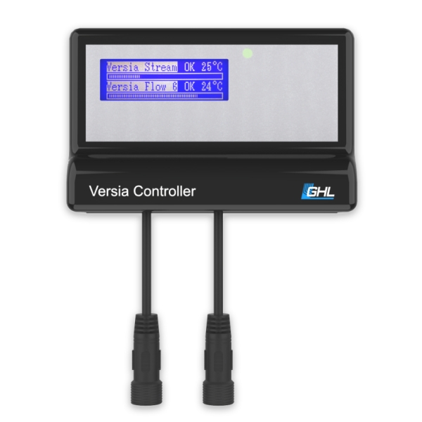 VersiaControllerBlackTop_850x850
