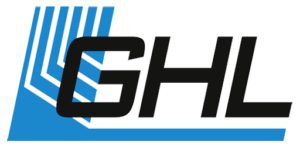 GHL (Deutschland)