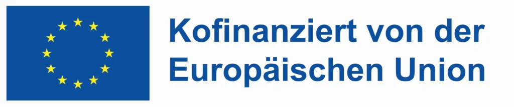 DE_Kofinanziert_von_der_Europaeischen_Union_POS