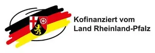 Foerderhinweis_RLP_horizontal