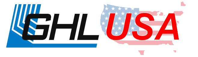 GHL_USA_Banner2_freigestellt