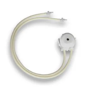 Dosing Pump head for ProfiLux Outdoor