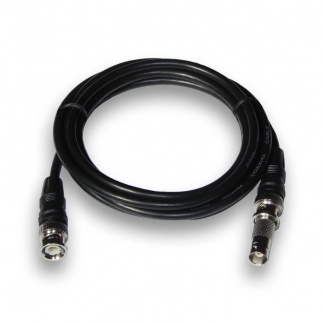 Sensor Extension Cable BNC2