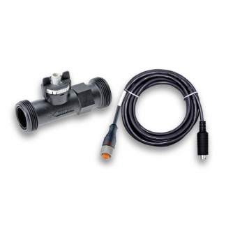 Flow Sensor 5000l