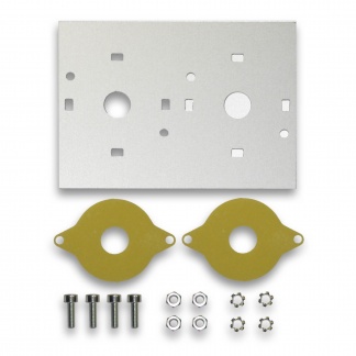 GHL Doser 2 Upgrade 4x