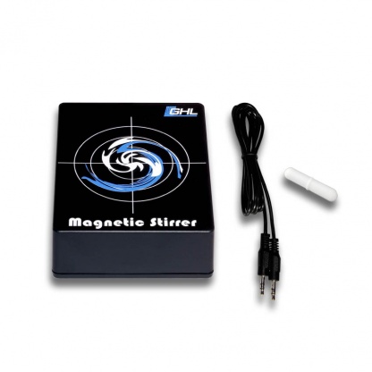 Magnetic Stirrer