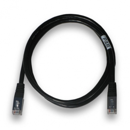 PAB-Cable 15 m