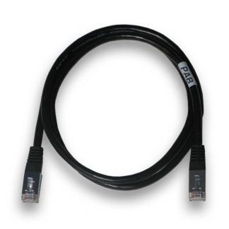 PAB-Cable 30 m