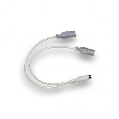 PL-LY PL-LY – Splitter Cable for Level Sensors