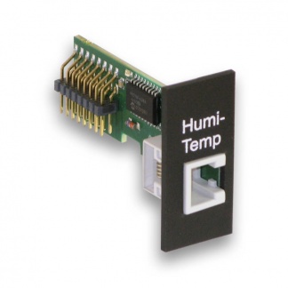 PLM-Humidity-Temp