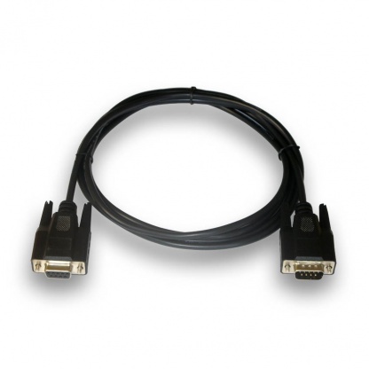 ProfiLux Serial PC-Extension Cable, 3 m