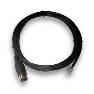 ProfiLux-Tunze 1 Cable