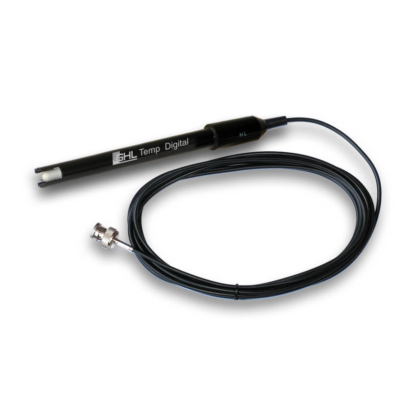 Temperature Sensor Digital – GHL USA