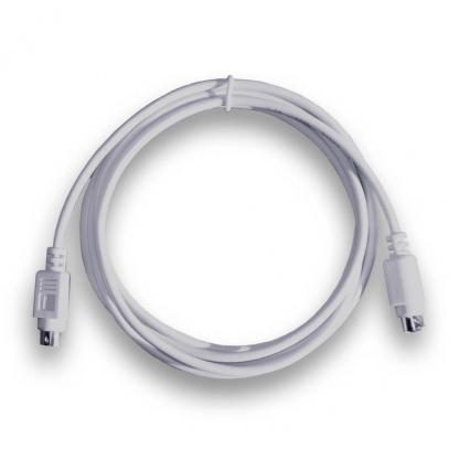 VTN-2 Sensor Extension Cable