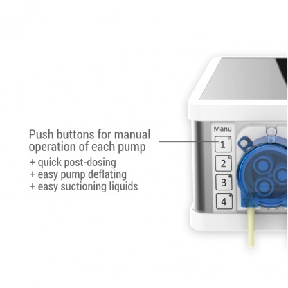 Manual dosing Doser 2_1