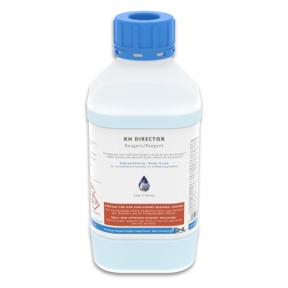 KHD-Reagent-1000 ml