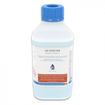 KHD-Reagent-1000 ml