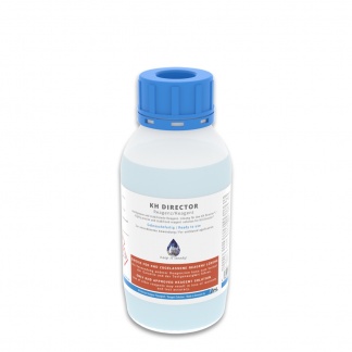 KHD-Reagent-500ml