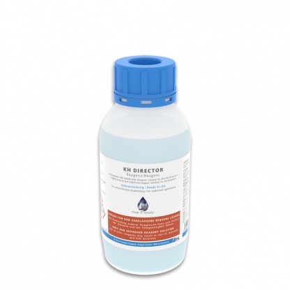 KHD-Reagent-500ml