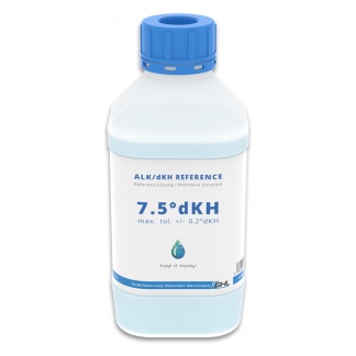 KH-Reference 1000 ml