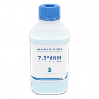 KH-Reference 1000 ml