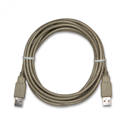 USB-Cable