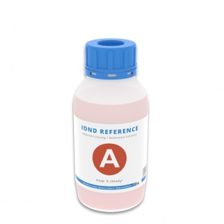IOND-Reference A-500ml