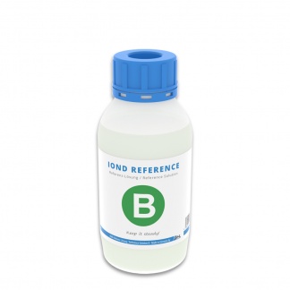 IOND-Reference B-500ml