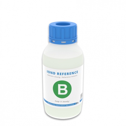 IOND-Reference B-500ml