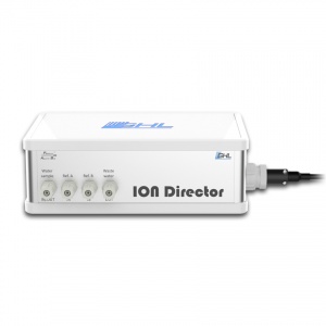 ION Director, Single Device