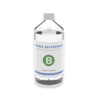 IOND-Reference B-1000ml