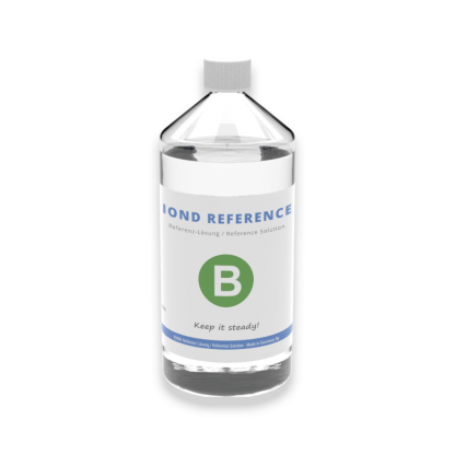 IOND-Reference B-1000ml