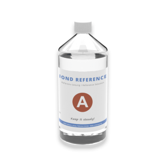 IOND-Reference A-1000ml