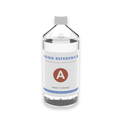 IOND-Reference A-1000ml
