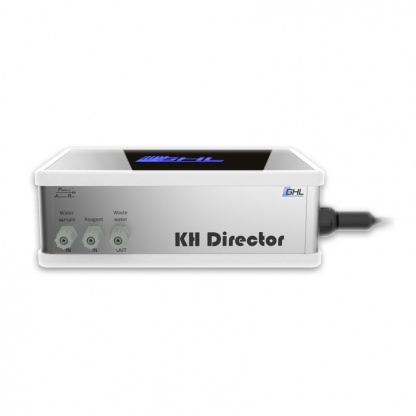 KH-Director black