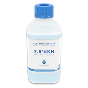 KH Reference 1000 mL