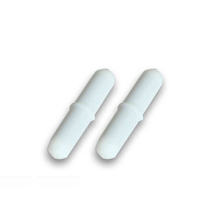 Replacement Stirrer Bar GHL USA