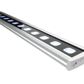 Mitras Lightbar 3 40-160