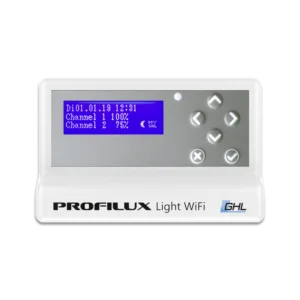 ProfiLux Light WiFi