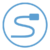 Menu icon