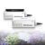 Menu icon
