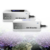 Menu icon