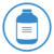Menu icon